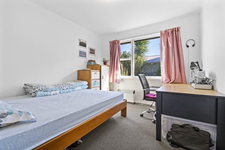 Photo of property in 36 Deanwell Avenue, Deanwell, Hamilton, 3206