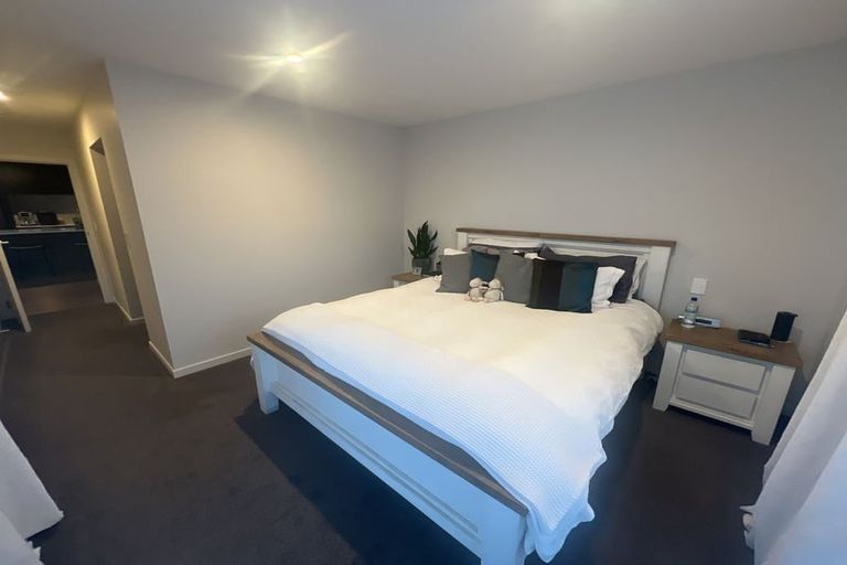 Photo of property in 28 Clearview Street, Wanaka, 9305