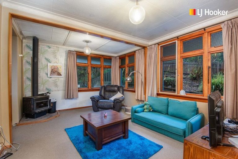 Photo of property in 11 Tui Street, Saint Leonards, Dunedin, 9022