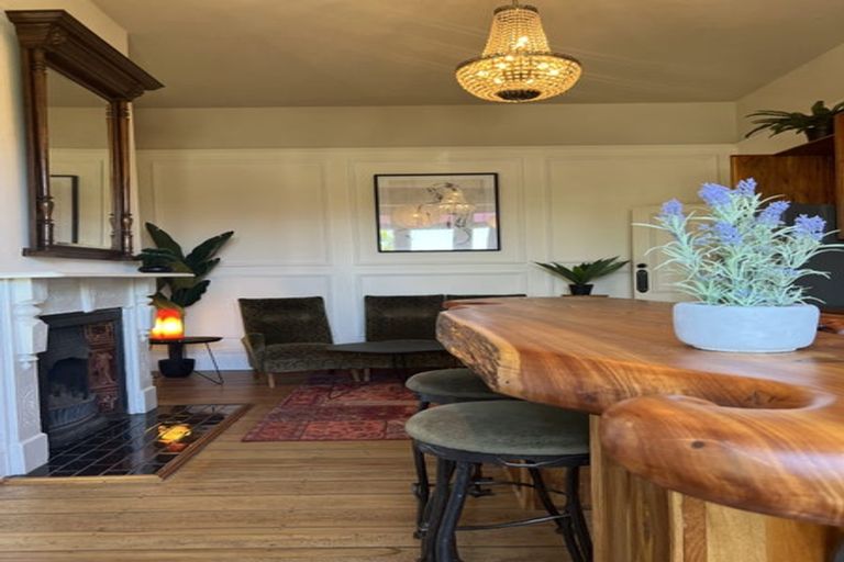 Photo of property in 1/141 Somerfield Street, Somerfield, Christchurch, 8024