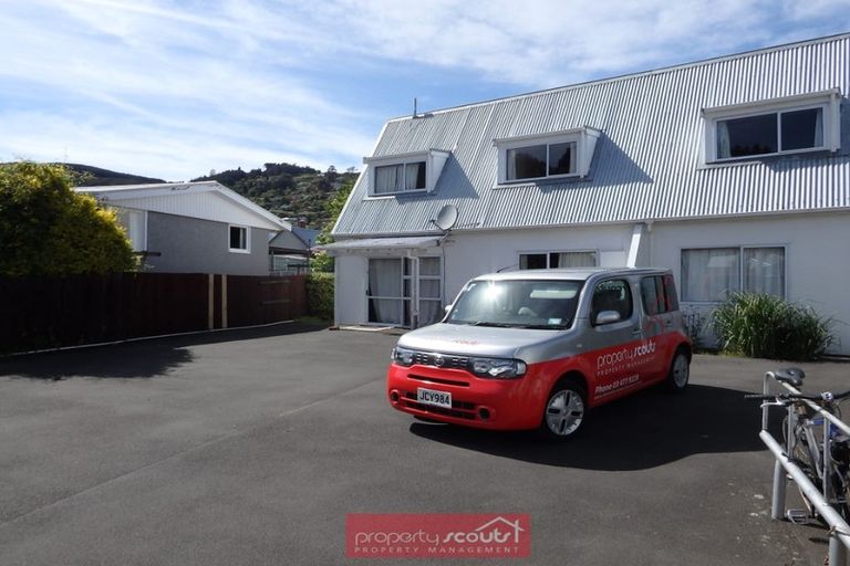 Photo of property in 7c Jura Street, North East Valley, Dunedin, 9010