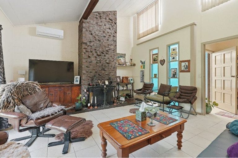 Photo of property in 22a Rongopai Place, Kaitaia, 0410