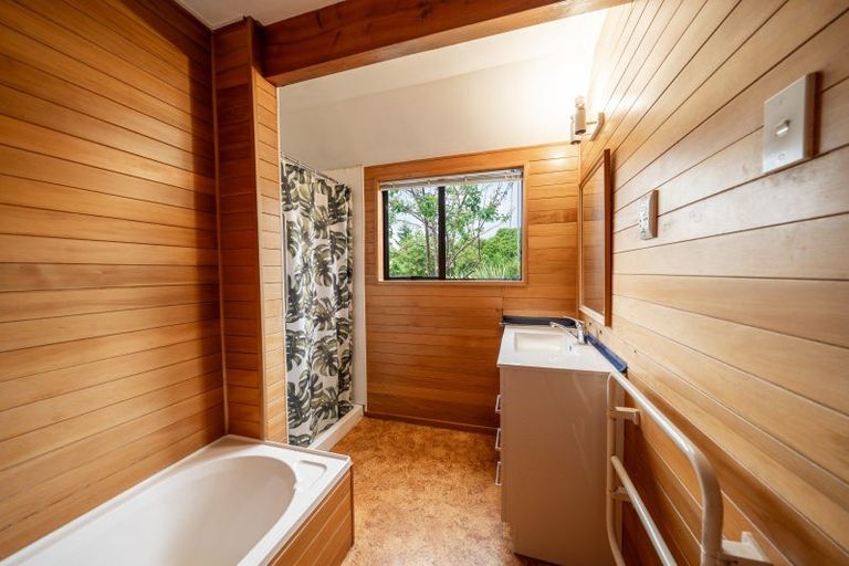 Photo of property in 54 Pope Road, Upper Charlton, Gore, 9774