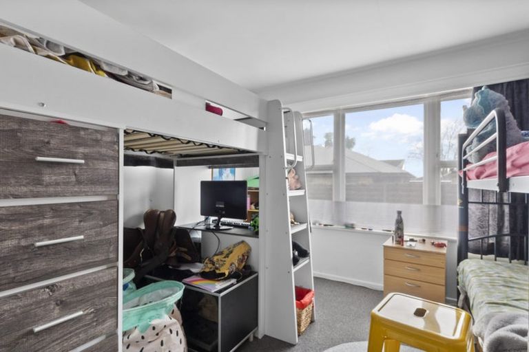 Photo of property in 38a Wellington Street, Hamilton East, Hamilton, 3216