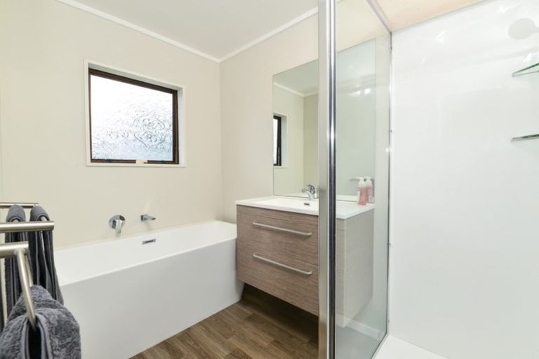 Photo of property in 22 Derby Street, Nawton, Hamilton, 3200