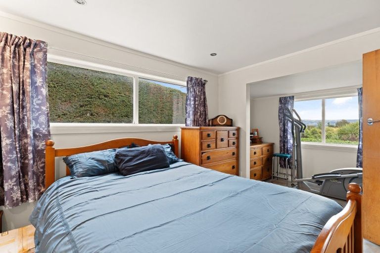 Photo of property in 725 East Taieri-allanton Road, Allanton, Mosgiel, 9092