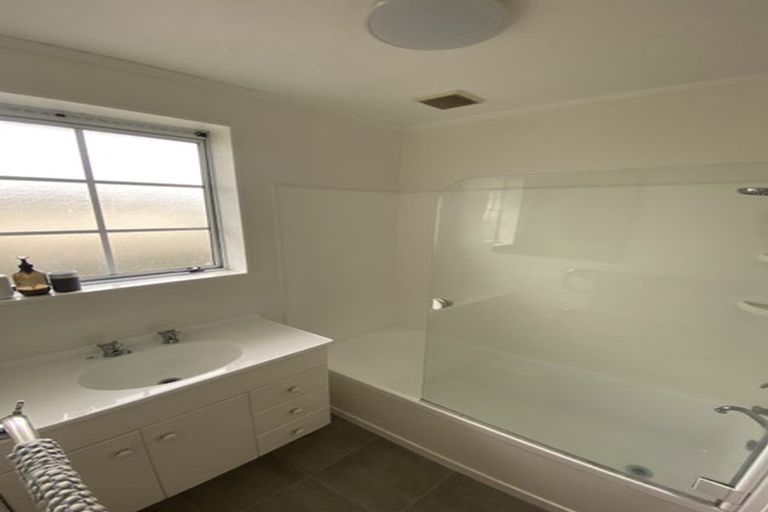 Photo of property in 7 Conway Crescent, Glengarry, Invercargill, 9810