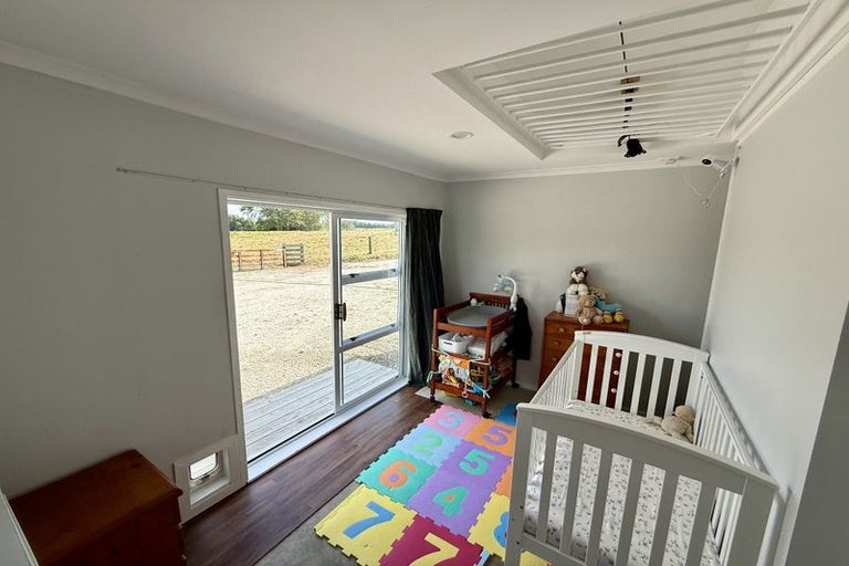 Photo of property in 364 Maniatutu Road, Okere Falls, Rotorua, 3074