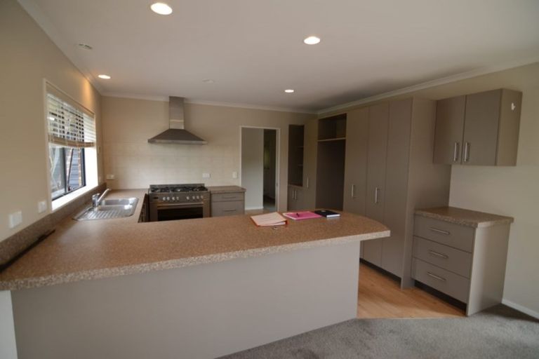 Photo of property in 146 Weggery Drive, Waikanae Beach, Waikanae, 5036