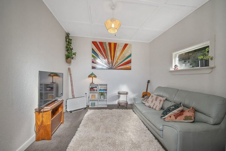 Photo of property in 200 Saint Vincent Street, Toi Toi, Nelson, 7010