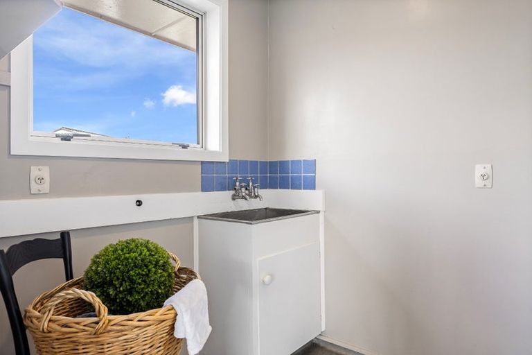 Photo of property in 25 Fairford Street, Bishopdale, Christchurch, 8053