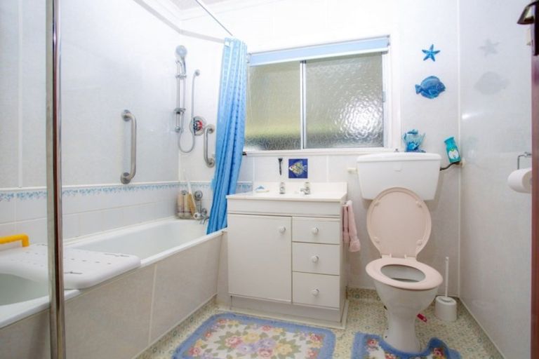 Photo of property in 86 Scotia Street, Wakatu, Nelson, 7011