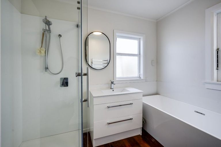 Photo of property in 1011 Glenhope Street, Mahora, Hastings, 4120