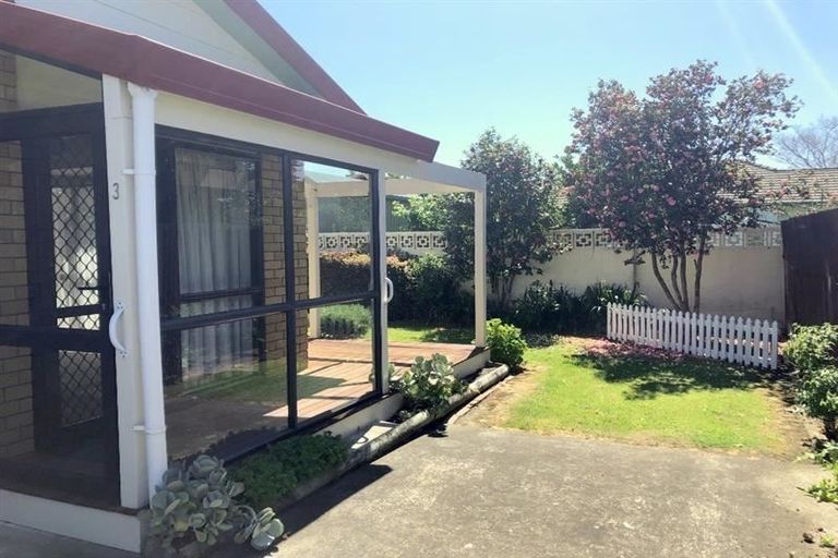 Photo of property in 3/809 Kennedy Road, Raureka, Hastings, 4120