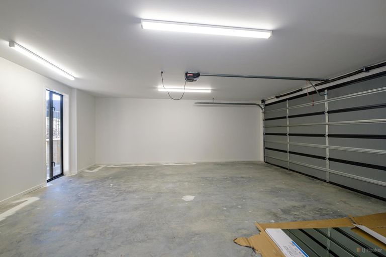 Photo of property in 59b Heaton Street, Parkside, Timaru, 7910