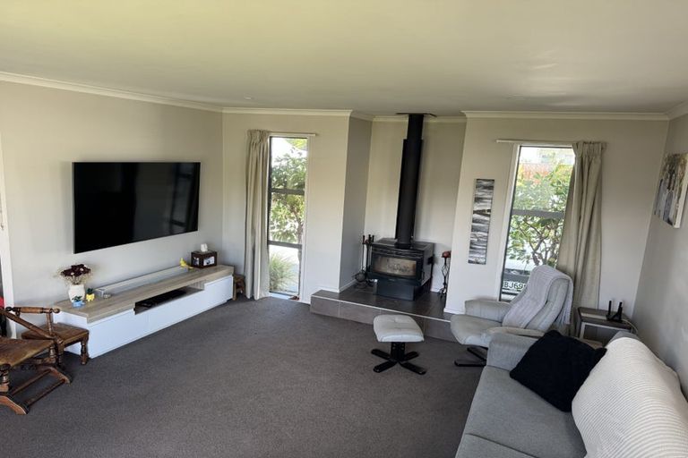 Photo of property in 13 Kirk Street, Renwick, 7204