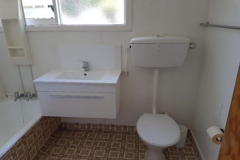 Photo of property in 119-121 Tarbert Street, Alexandra, 9320