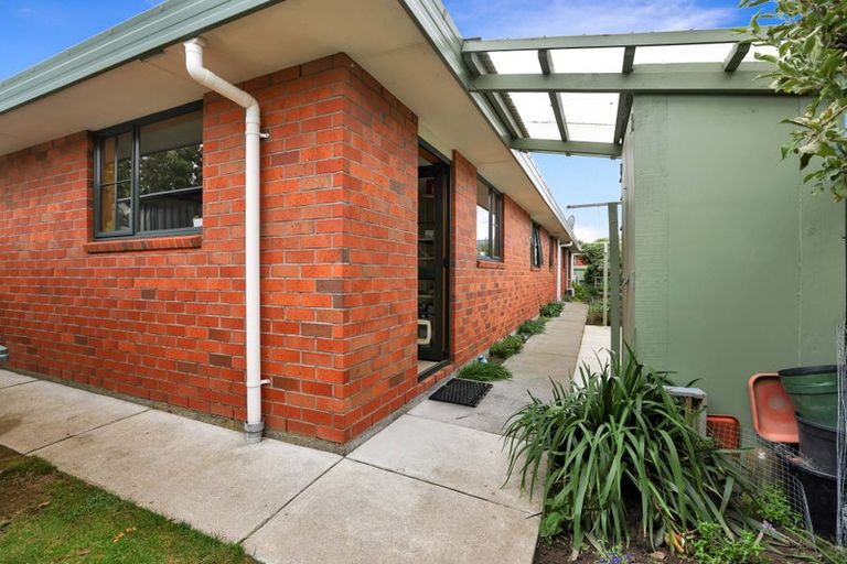 Photo of property in 4 Reid Crescent, Allenton, Ashburton, 7700