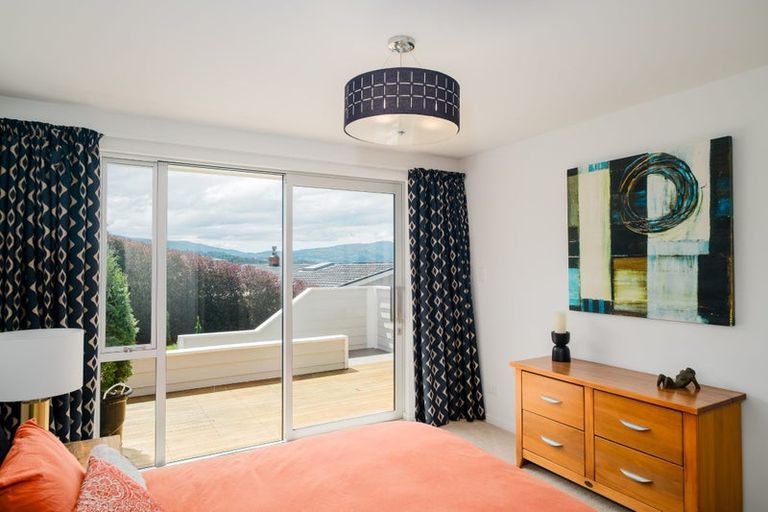 Photo of property in 93 Easther Crescent, Kew, Dunedin, 9012