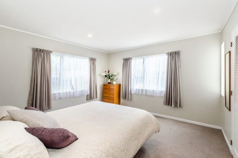 Photo of property in 3 Belford Court, Paraparaumu, 5032
