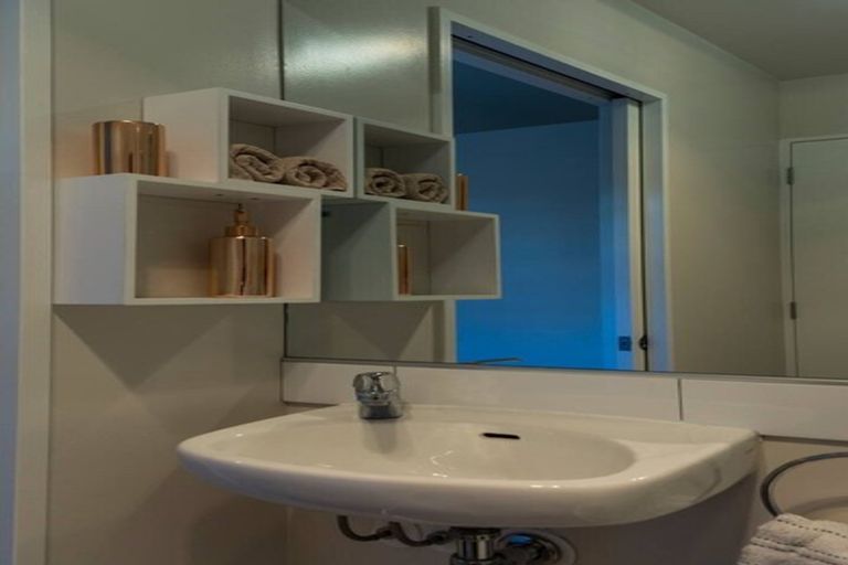 Photo of property in 145a Wairakei Road, Bryndwr, Christchurch, 8053