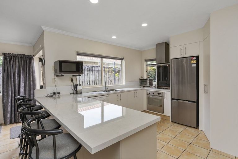 Photo of property in 81b Fourteenth Avenue, Tauranga South, Tauranga, 3112