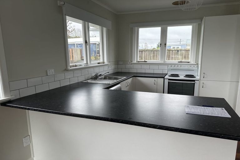 Photo of property in 7b Totara Terrace, Mangakino, 3421