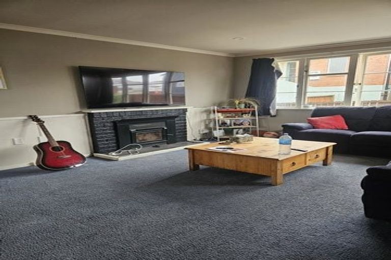 Photo of property in 196 Selwyn Street, Marchwiel, Timaru, 7910