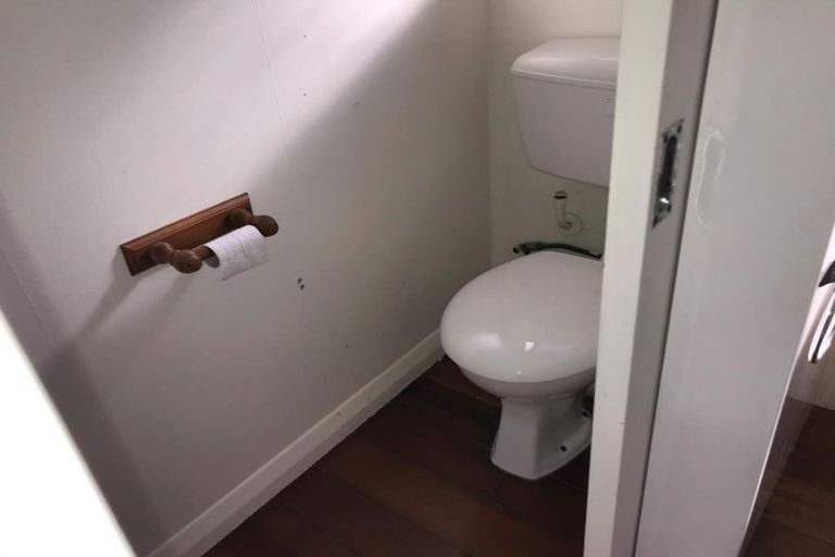 Photo of property in 19 Princes Street, Fitzroy, New Plymouth, 4312