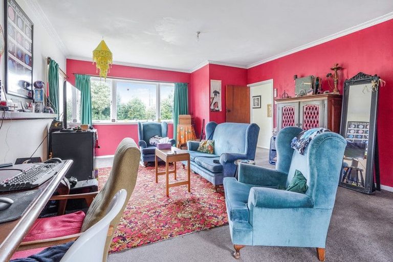 Photo of property in 407 Peachgrove Road, Fairfield, Hamilton, 3214