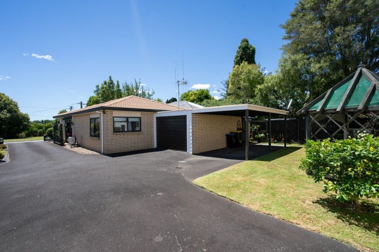 Photo of property in 28a Pope Terrace, Leamington, Cambridge, 3432