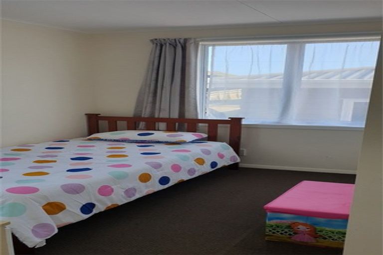 Photo of property in 1466 Inland Road, Karikari Peninsula, 0483