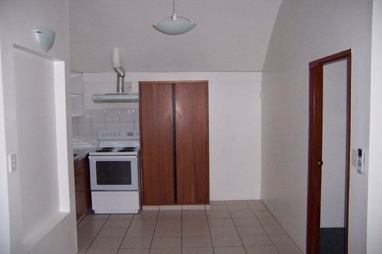 Photo of property in 1/136 Holly Road, St Albans, Christchurch, 8014