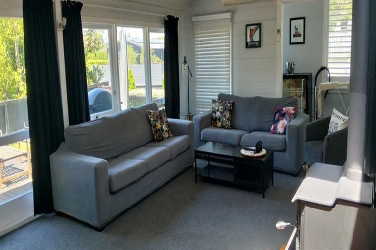 Photo of property in 759 Acacia Bay Road, Acacia Bay, Taupo, 3330