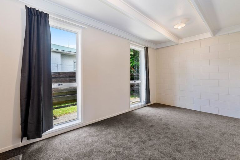 Photo of property in 2/144 Malfroy Road, Victoria, Rotorua, 3010