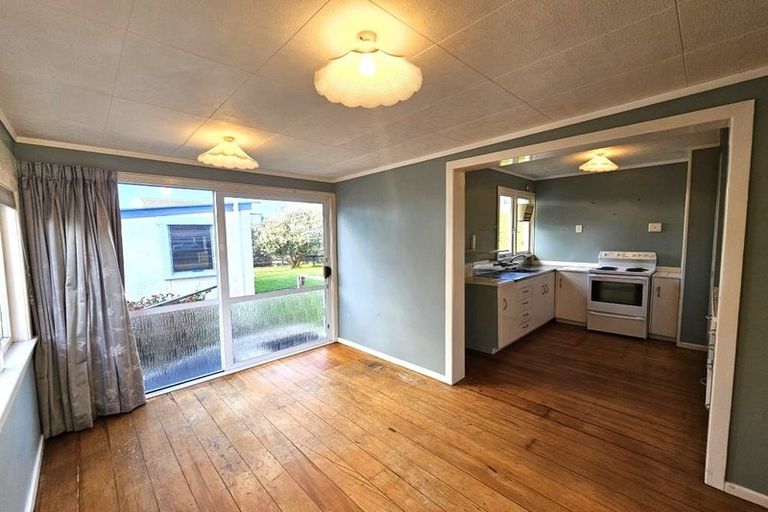 Photo of property in 46 Fraser Street, Tauranga South, Tauranga, 3112