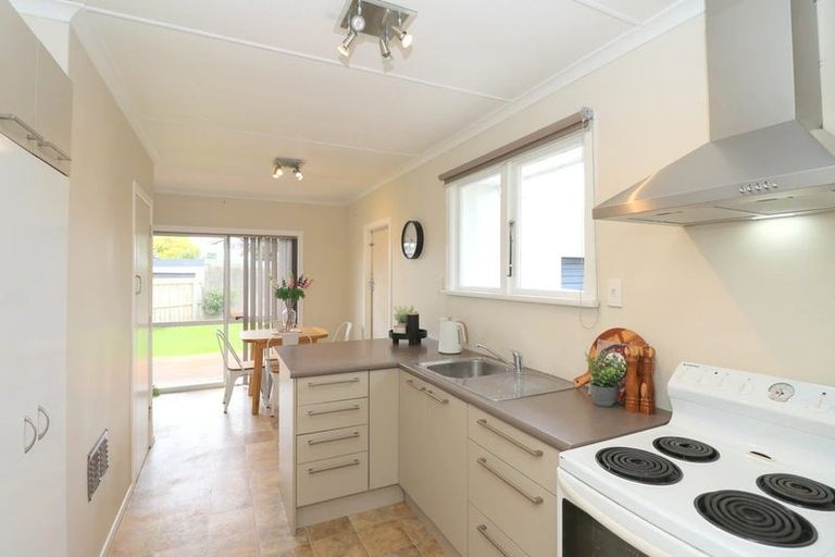 Photo of property in 87 Conway Crescent, Glengarry, Invercargill, 9810