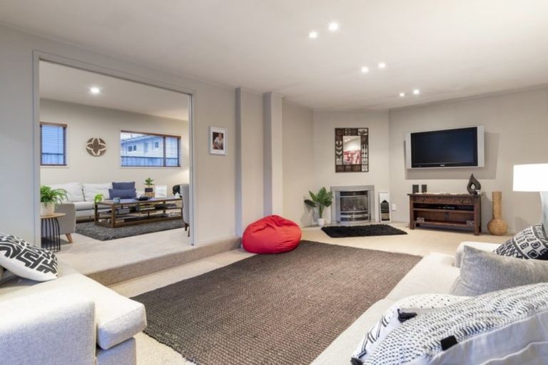 Photo of property in 59 Fraser Street, Tauranga South, Tauranga, 3112