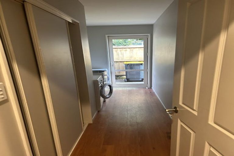 Photo of property in 18 Mistral Road, Northwood, Christchurch, 8051