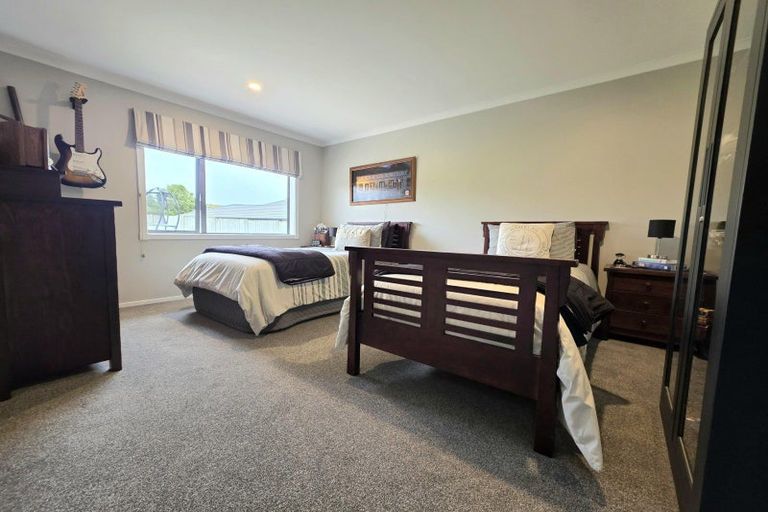 Photo of property in 2 Blue Stone Drive, Waiareka Junction, Oamaru, 9401