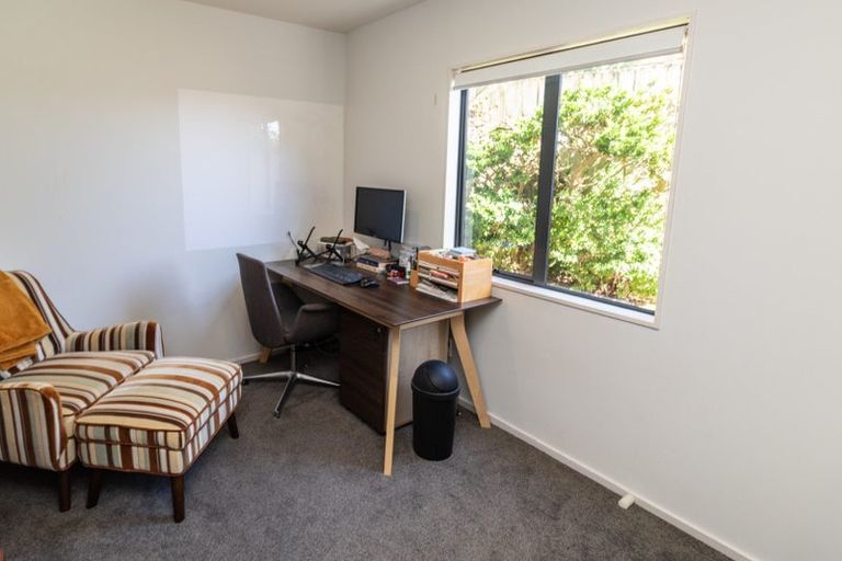 Photo of property in 1/14 Bandipur Terrace, Broadmeadows, Wellington, 6035