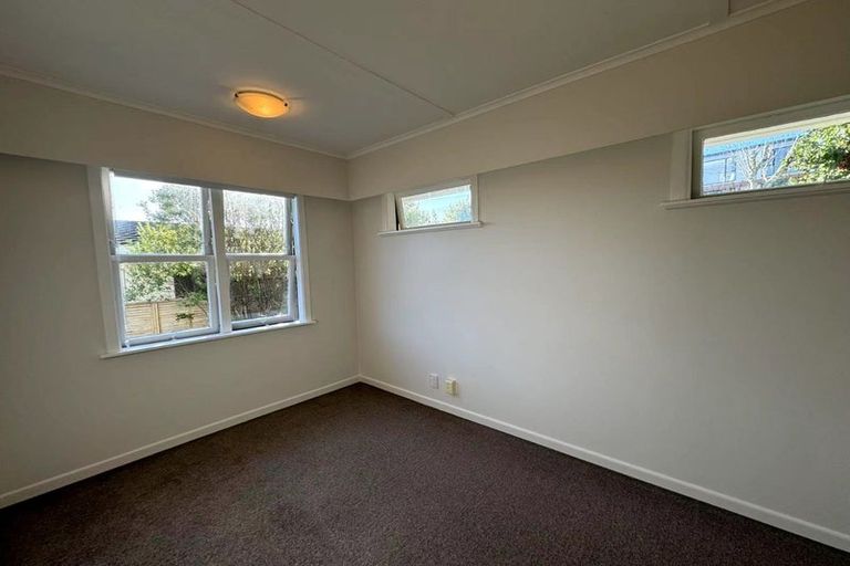 Photo of property in 1/13 Newhaven Terrace, Mairangi Bay, Auckland, 0630
