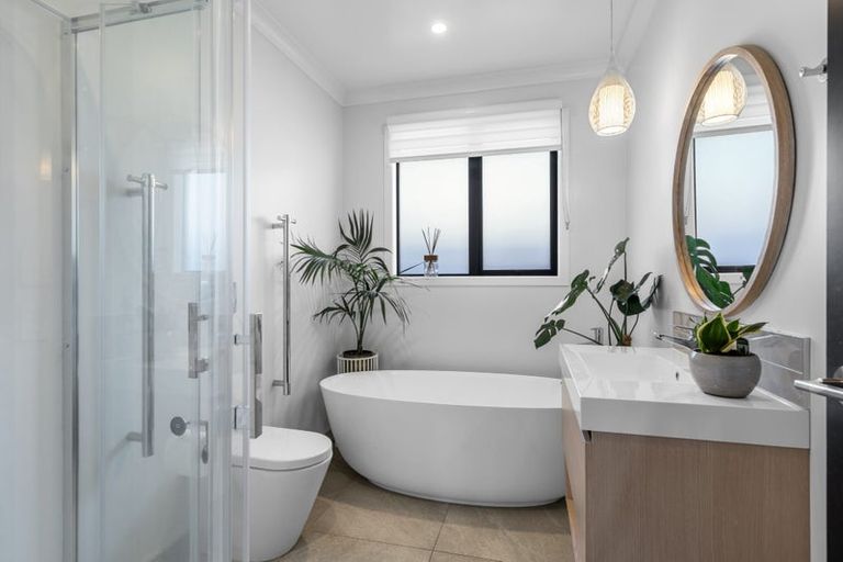 Photo of property in 76 Eton Street, Appleby, Richmond, 7020