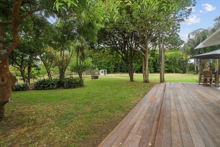Photo of property in 23 Wallace Drive, Clarks Beach, Pukekohe, 2679