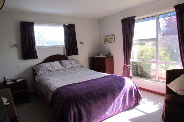 Photo of property in 11 Thomas Street, Allenton, Ashburton, 7700