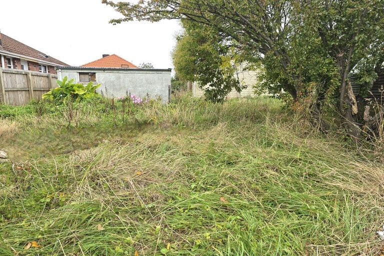 Photo of property in 3 Hinton Place, Roslyn, Palmerston North, 4414