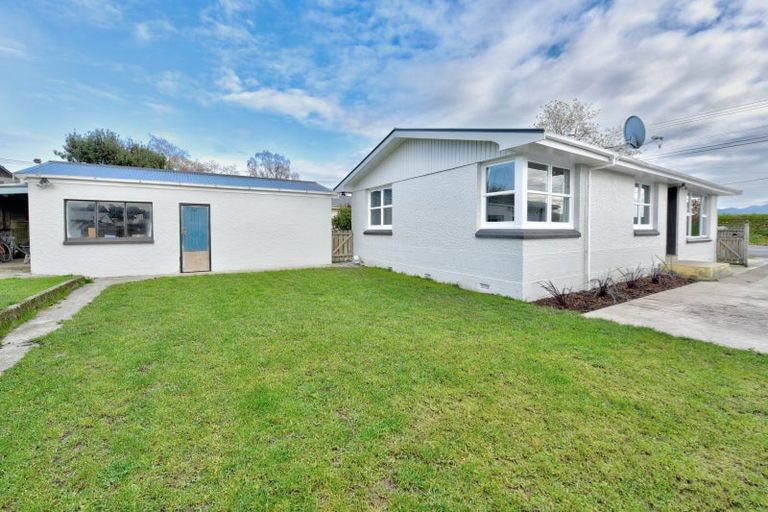 Photo of property in 53 Huron Street, East Gore, Gore, 9710