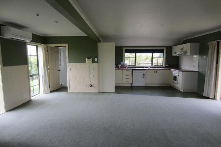 Photo of property in 5/45 Kiddle Drive, Hilltop, Taupo, 3330