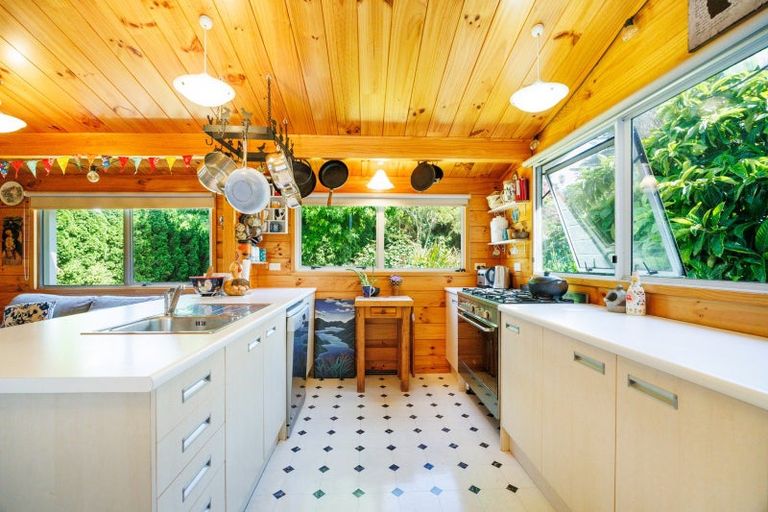 Photo of property in 1314 Pohangina Road, Pohangina, Ashhurst, 4884