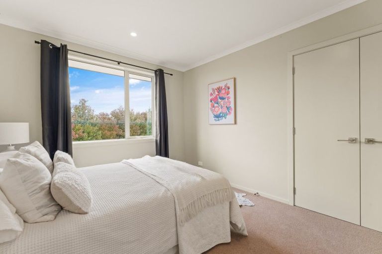 Photo of property in 292 Otokia-kuri Bush Road East, Kuri Bush, Brighton, 9091